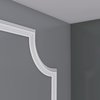 Krakenbond Krakenbond Ultra Grab Construction Adhesive - Seal Concrete, Tile, Glass, Granite, Wood, Instant Grab, 10.1 oz, 12PK KR310ACS-12